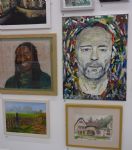 Salford Summer Show